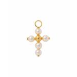 Smartwatch Majorica 17585.01.1.N00.000.1