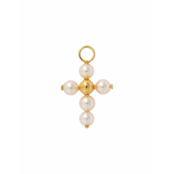 Smartwatch Majorica 17585.01.1.N00.000.1