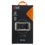 Suporte de Telemóveis para Carros KSIX 360º