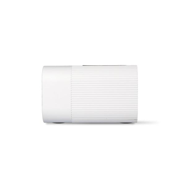 Rádio Despertador KSIX   10W