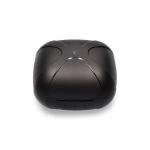 Auriculares Desportivos KSIX Sport Buds 2 700 mAh