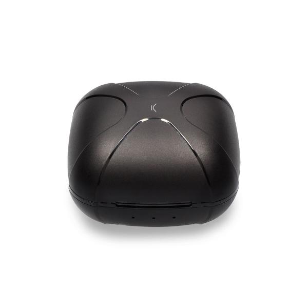 Auriculares Desportivos KSIX Sport Buds 2 700 mAh