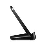 Carregador sem Fios KSIX