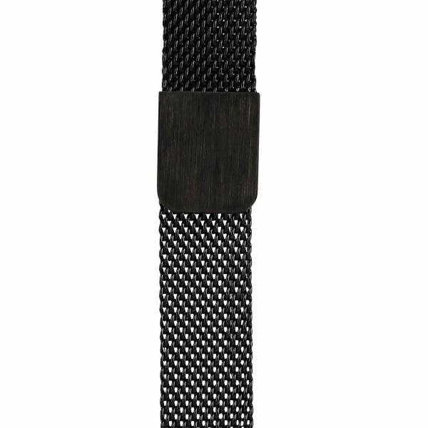 Correia para Relógio Contact Xiaomi Mi Band 5/6