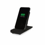 Carregador sem Fios KSIX Apple-compatible 15W
