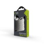 Cordão de Telemóvel KSIX Universal