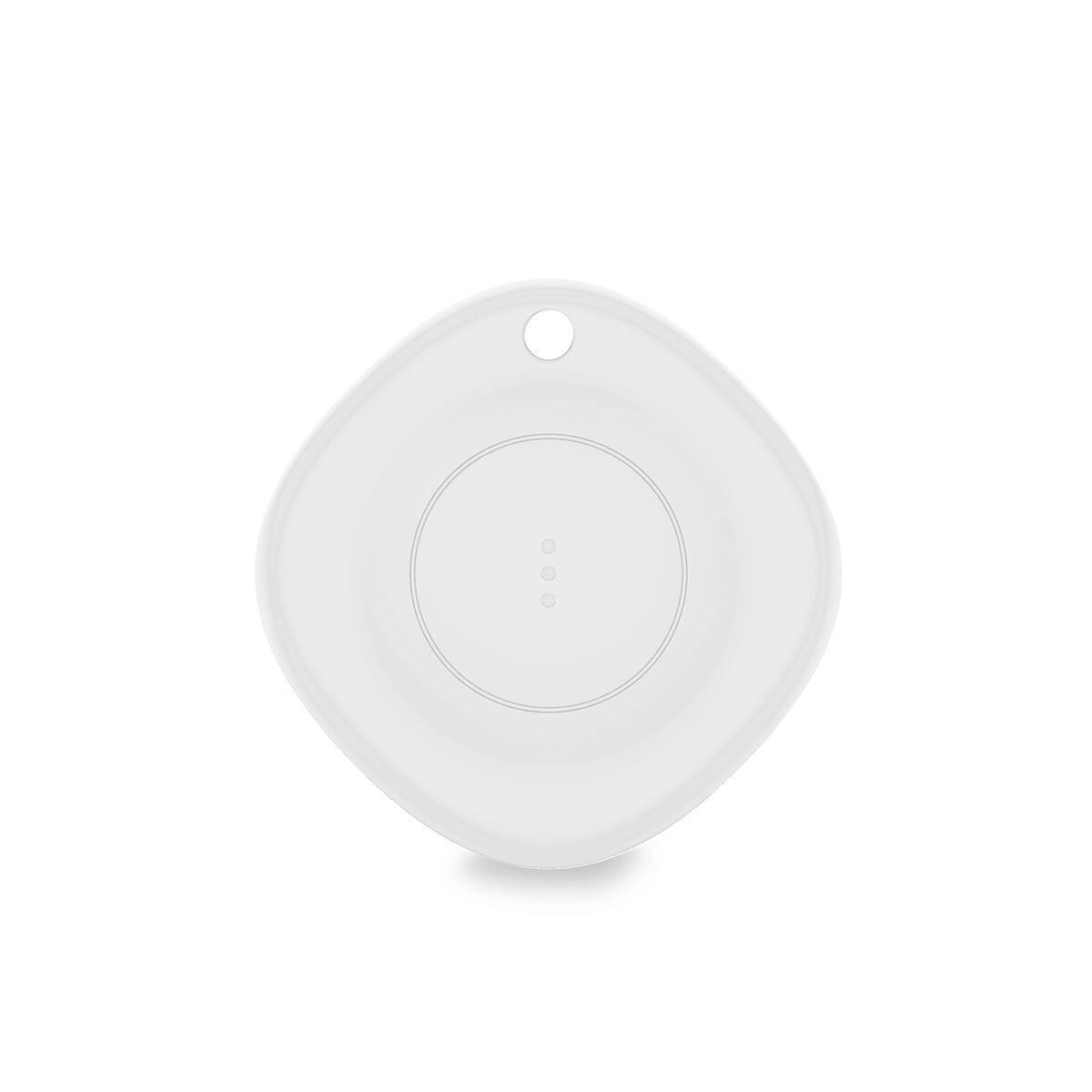 Localizador Bluetooth KSIX MyTag Branco