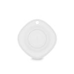 Localizador Bluetooth KSIX MyTag Branco