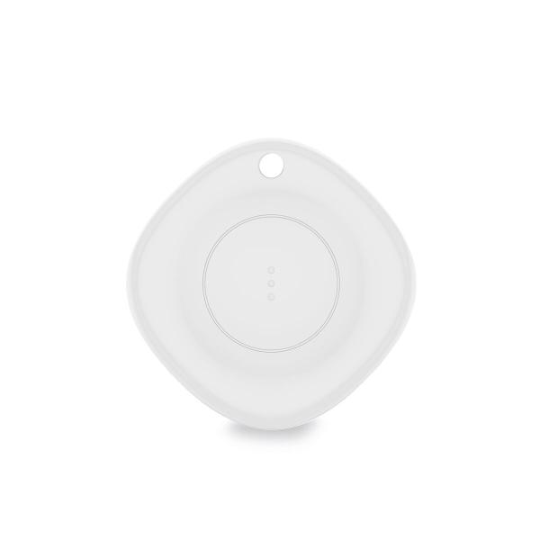 Localizador Bluetooth KSIX MyTag Branco