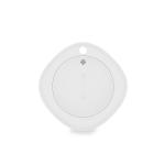 Localizador Bluetooth KSIX MyTag Branco