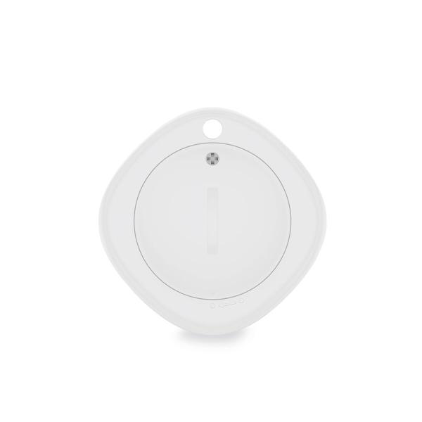 Localizador Bluetooth KSIX MyTag Branco