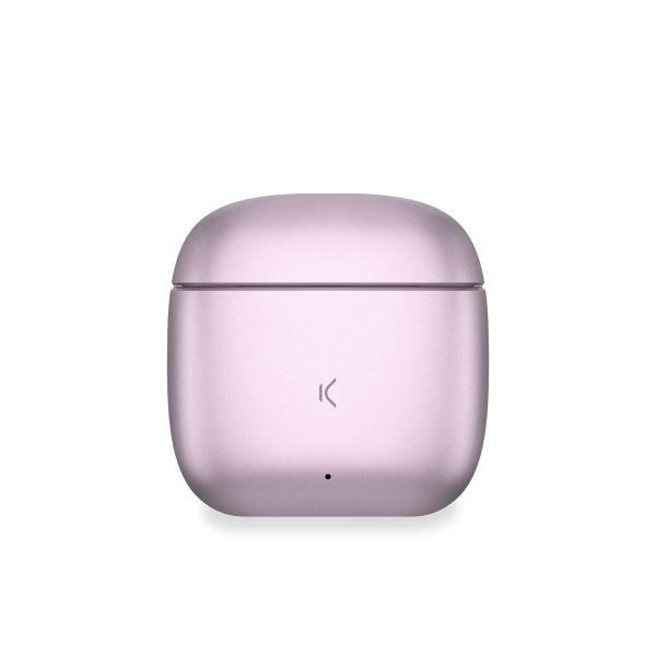 Auriculares sem fios KSIX Meteor