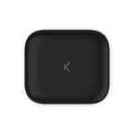 Auriculares KSIX Cosmos Preto