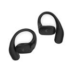 Auriculares KSIX Cosmos Preto