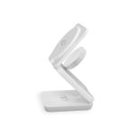 Carregador sem Fios KSIX Cube 3en1