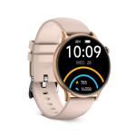 Smartwatch KSIX Core 2 Cor de Rosa 1,43"