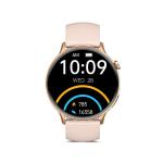 Smartwatch KSIX Core 2 Cor de Rosa 1,43"