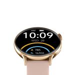 Smartwatch KSIX Core 2 Cor de Rosa 1,43"