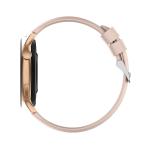 Smartwatch KSIX Core 2 Cor de Rosa 1,43"