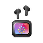 Auriculares KSIX Vision Preto