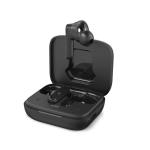 Auriculares KSIX Vision Preto