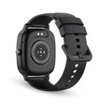 Smartwatch KSIX KSIX Pulse Preto 1,83"