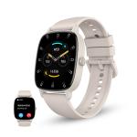 Smartwatch KSIX KSIX Pulse Bege 1,83"