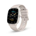 Smartwatch KSIX KSIX Pulse Bege 1,83"