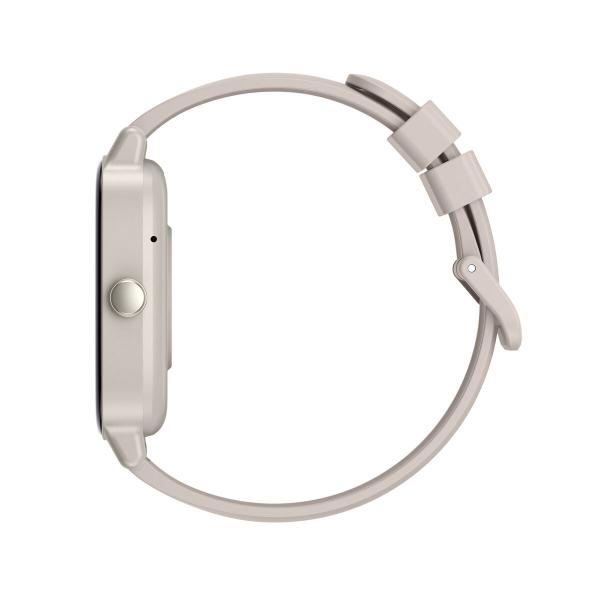 Smartwatch KSIX KSIX Pulse Bege 1,83"