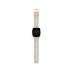 Smartwatch KSIX KSIX Pulse Bege 1,83"