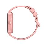 Smartwatch KSIX KSIX Pulse Cor de Rosa 1,83"