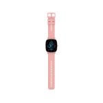 Smartwatch KSIX KSIX Pulse Cor de Rosa 1,83"