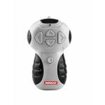 Robô Chicos Glob 24 x 17 cm EN