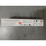 Helicóptero com Radiocontrolo Chicos NH90137 Preto/Verde