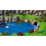 Auriculares Sunstech POPSWT Branco