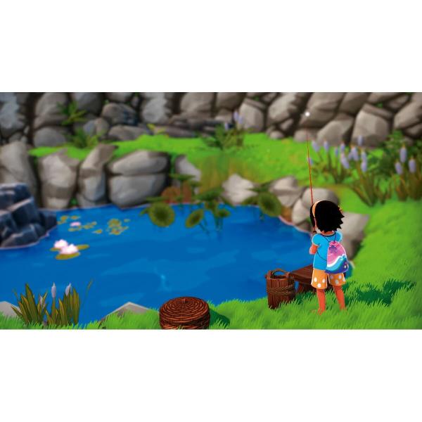 Auriculares Sunstech POPSWT Branco