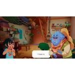 Auriculares Sunstech POPSWT Branco