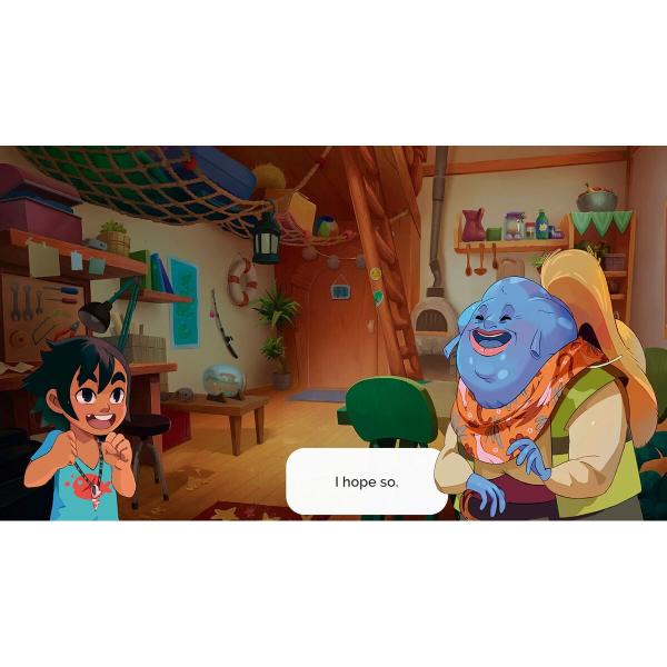 Auriculares Sunstech POPSWT Branco