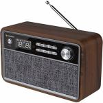 Rádio Sunstech RPBT500WD