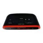 Rádio Sunstech FRD60RD