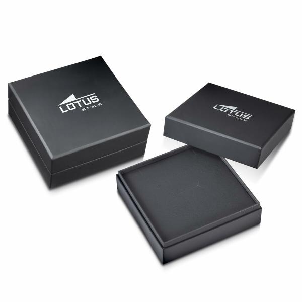 Smartwatch Lotus LS2395-3/220