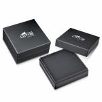 Smartwatch Lotus LS2395-3/222