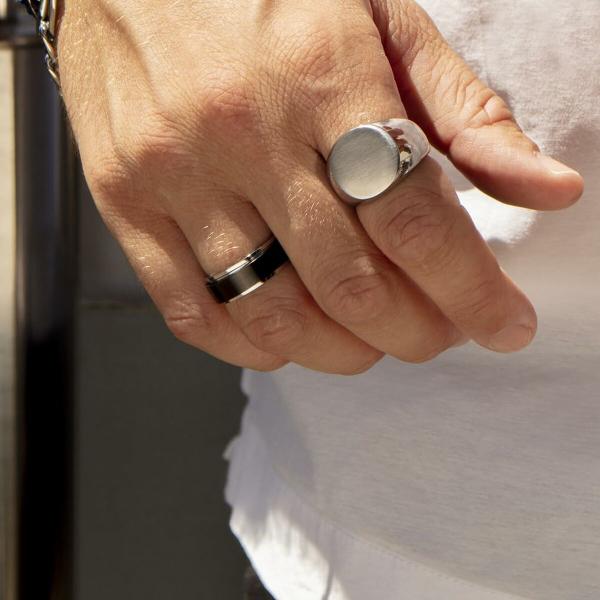 Smartwatch Lotus LS2395-3/224