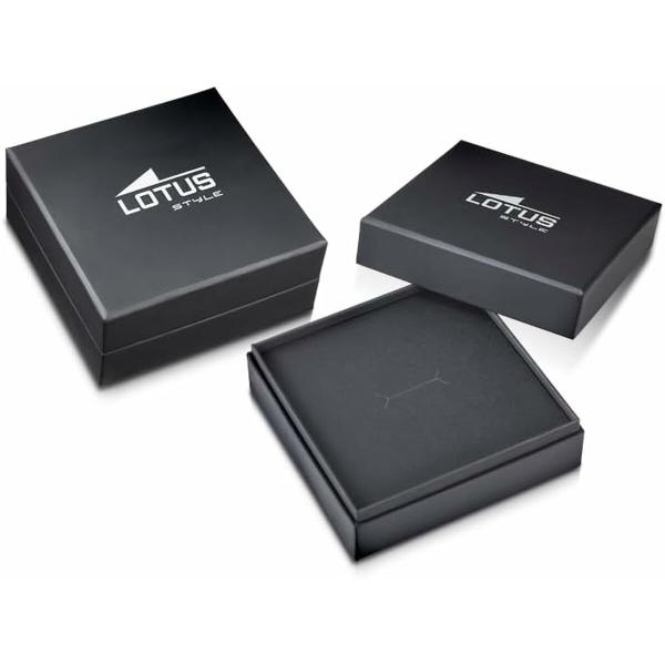 Smartwatch Lotus LS2447-2/1