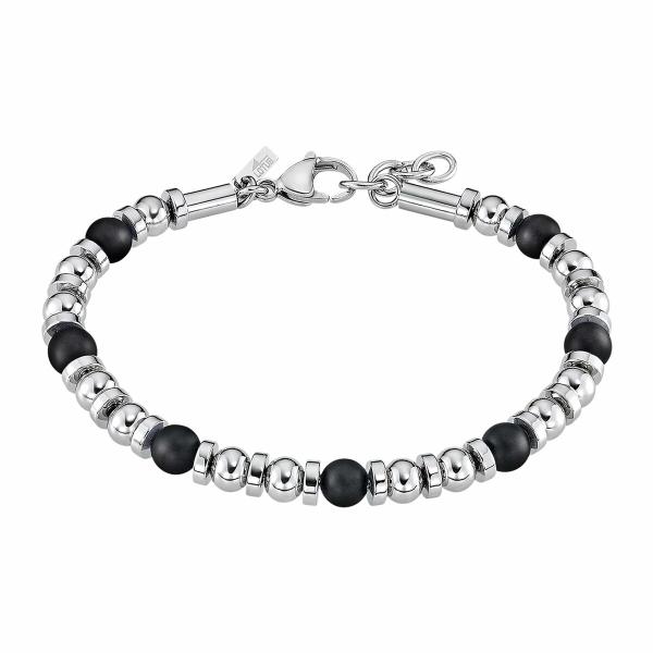 Smartwatch Lotus LS2447-2/3