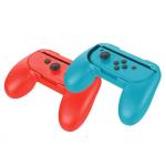 Capa Protetora Ardistel X2 BLACKFIRE