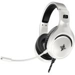 Auriculares Blackfire BFX-40 Branco
