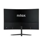 Monitor Nilox NXM27FHD18001 LCD 27"