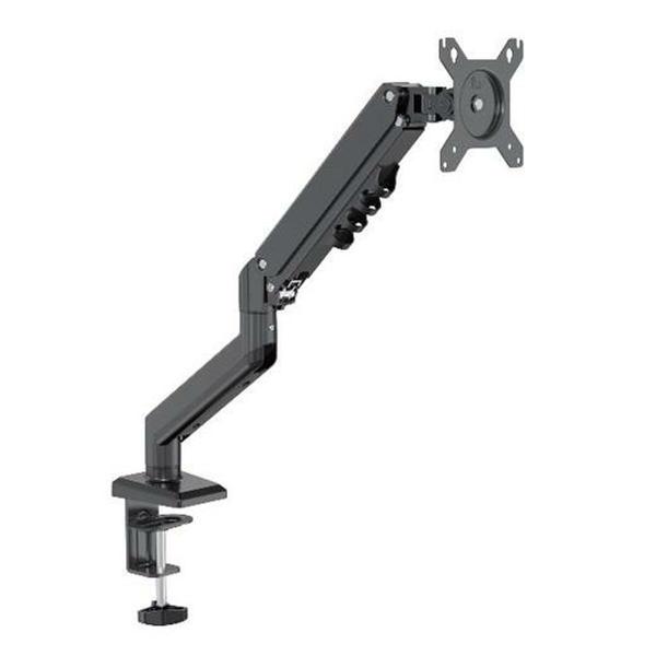 Suporte de Mesa para Ecrã Nilox NXSMA02B 32"