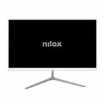 Monitor Nilox NXM24FHD1201W Full HD 23,8"